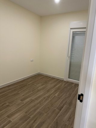 Alquiler apartamento en Bollullos de la Mitación