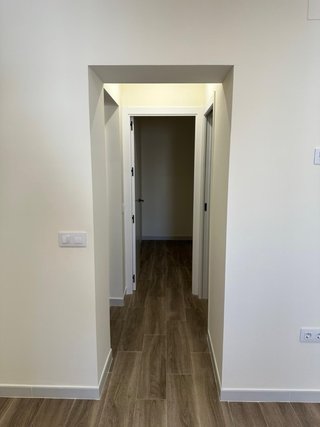 Alquiler apartamento en Bollullos de la Mitación