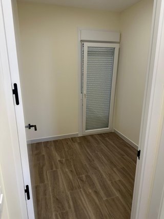 Alquiler apartamento en Bollullos de la Mitación