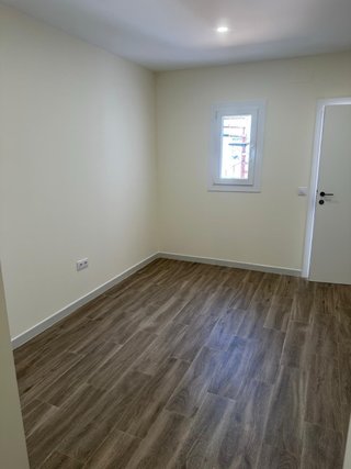 Alquiler apartamento en Bollullos de la Mitación
