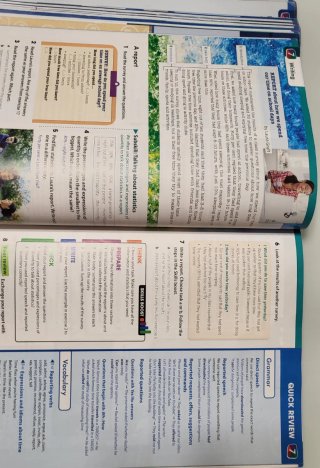 Your Influence B1+ Student's Book Pack