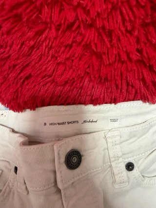 Pack Ropa Mujer
