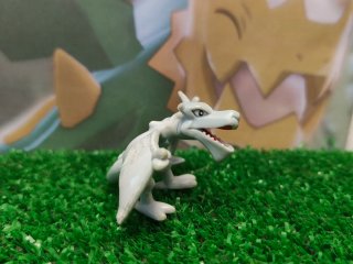 Figura Pokemon | Aerodactyl