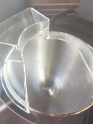 Ciotola e accessori KitchenAid