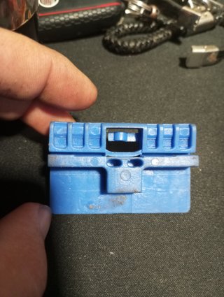 Kit Reparación Elevalunas Audi A3 A6