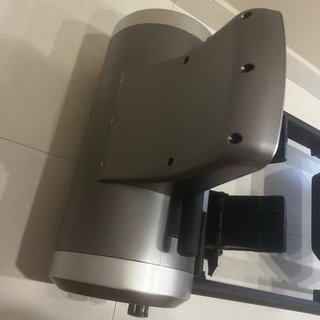 Máquina de Remo FITFIU Fitness