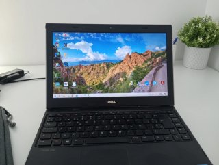 Portátil Dell Latitude 3330 ssd