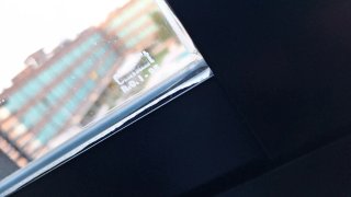 Ventanas correderas