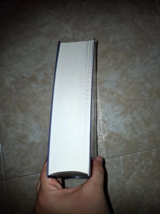 Collins English Dictionary