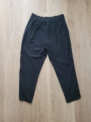 Pantalón zara M