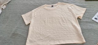 Lote 3 Camisetas , DE DISTINTAS MARCAS. Talla XL