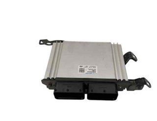 Hyundai 9001300219kf centralita motor bayon 119654