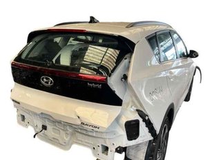 Hyundai 9001300219kf centralita motor bayon 119654