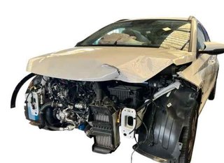 Hyundai 9001300219kf centralita motor bayon 119654