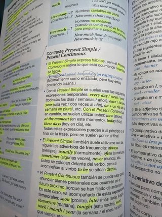 New English In Use Workbook 3ESO Burlington
