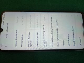 Xiaomi 13c