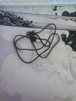 Powerbank KOILAGER 10.000 mAh Magnetico