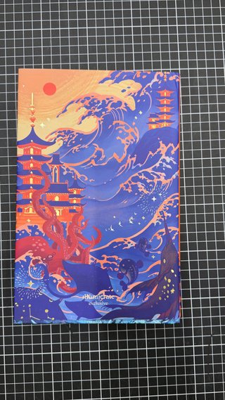 Libro