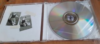 CD Stereophonics - You Gotta Go There to come back