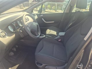 peguet 308 CV 2010