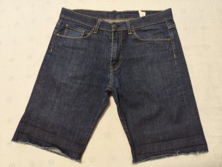 Vaqueros Carhartt Talla 34/44    (117)