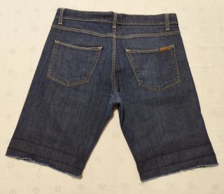 Vaqueros Carhartt Talla 34/44    (117)