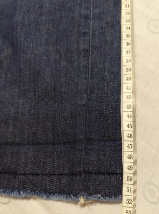 Vaqueros Carhartt Talla 34/44    (117)