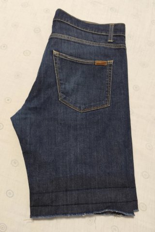 Vaqueros Carhartt Talla 34/44    (117)