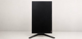 Monitor Gaming Alienware 360Hz