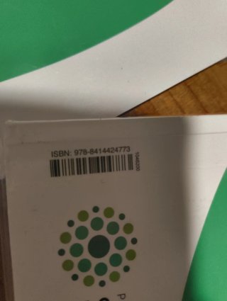 Física y Química, 2 ESO, Serie Aplicamos, Proye...
