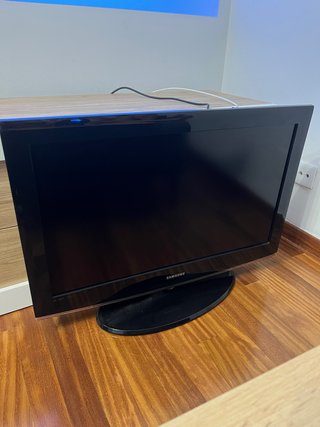 Samsung TV 32 pulgadas