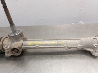 CREMALLERA DIRECCION FORD KA (CCU) 169A4000 A0020