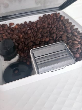 Cafetera Philips Serie 3300