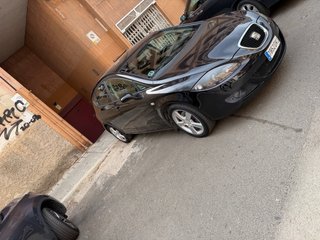 SEAT Leon 2006