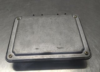 CENTRALITA MOTOR UCE AUDI A3 (8L) 038906018AH 028