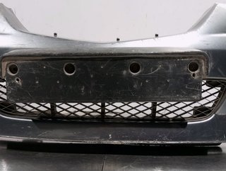 PARAGOLPES DELANTERO MAZDA 323 F/S BERLINA (BJ)