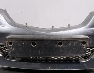 PARAGOLPES DELANTERO MAZDA 323 F/S BERLINA (BJ)