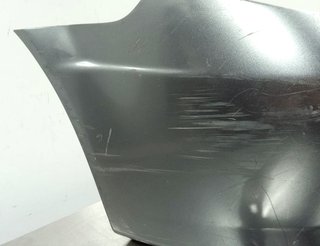 PARAGOLPES DELANTERO MAZDA 323 F/S BERLINA (BJ)