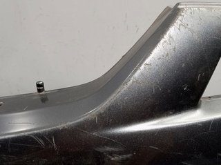 PARAGOLPES DELANTERO MAZDA 323 F/S BERLINA (BJ)