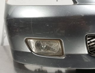 PARAGOLPES DELANTERO MAZDA 323 F/S BERLINA (BJ)
