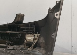 PARAGOLPES DELANTERO MAZDA 323 F/S BERLINA (BJ)