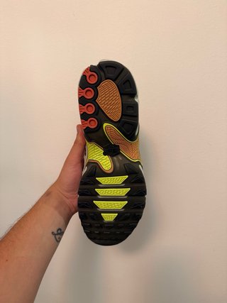 Nike Air Max Plus Drift