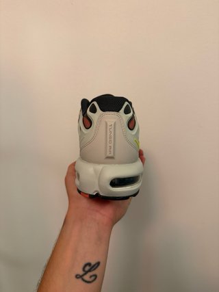 Nike Air Max Plus Drift