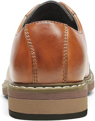 Zapatos Oxford Bruno Marc Niños Talla 33.5