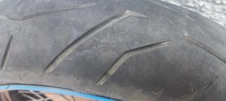 Kit Supermotard Yamaha WR450