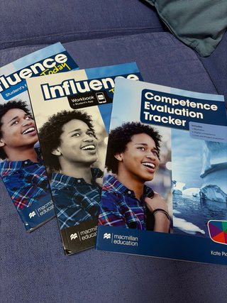 libros de cuarto de la eso diversificación