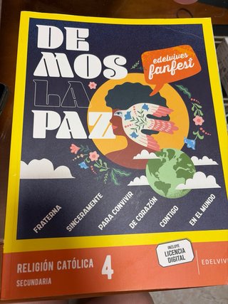 libros de cuarto de la eso diversificación