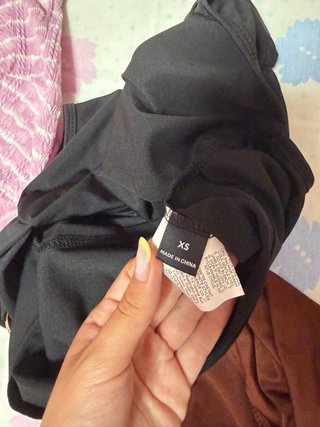 Pack Ropa Mujer