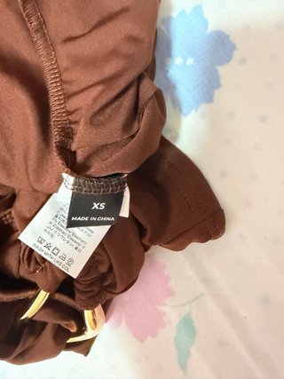 Pack Ropa Mujer