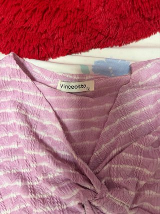 Pack Ropa Mujer